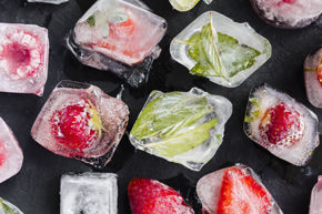 Фотографија за категорија Овошје