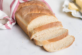 Фотографија за категорија Традиционален Леб