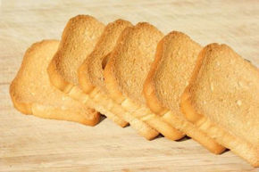 Фотографија за категорија Двопек