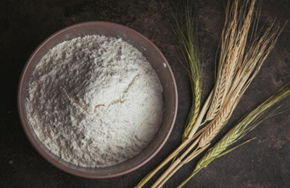 Фотографија за категорија Брашно