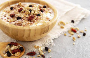 Фотографија за категорија Житарици