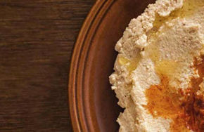 Фотографија за категорија Намаз