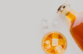 Фотографија за категорија Алкохолни Пијалоци