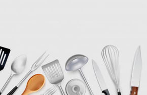 Фотографија за категорија Опрема за Кујна