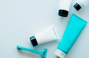 Фотографија за категорија Парфеми, Пена & Лосиони за Бричење