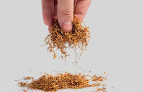 Фотографија за категорија Тутун & Тутунски Производи