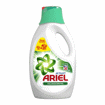 Picture of Liquid Detergent Ariel 1.1L