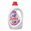 Picture of Liquid Detergent Savex 1.1L