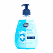 Picture of Liquid Soap TEO 400 ml