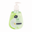 Picture of Liquid Soap TEO 400 ml