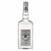 Picture of Tequila Tres Sombreros 0.7 L