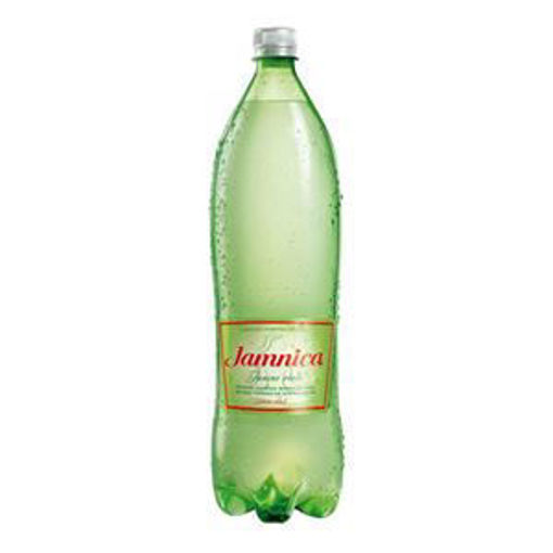 Picture of Jamnica Water 1.5L
