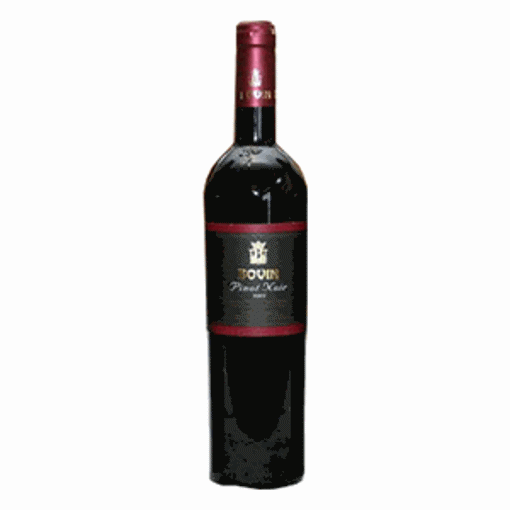 Picture of Wine Pinot Noir 0.75 L Bovin