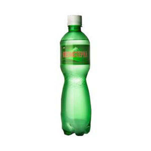 Picture of Pelisterka Water Carbonated 0.5 L