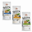 Picture of Vitalia Soy Drink Powder 300 gr