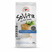 Picture of Vitalia Soy Drink Powder 300 gr