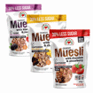 Picture of Vitalia Muesli 375 gr