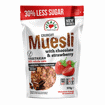 Picture of Vitalia Muesli 375 gr