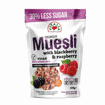 Picture of Vitalia Muesli 375 gr