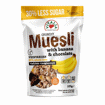 Picture of Vitalia Muesli 375 gr