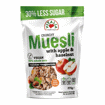 Picture of Vitalia Muesli 375 gr