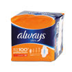 Picture of  Always Pads 7/1