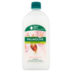 Picture of Liquid Soap Palmolive 750 ml