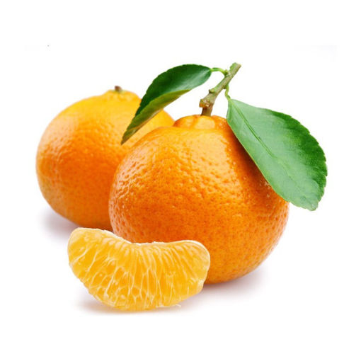 Picture of Mandarin Orange