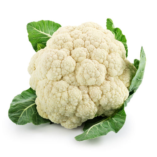 Picture of Califlower