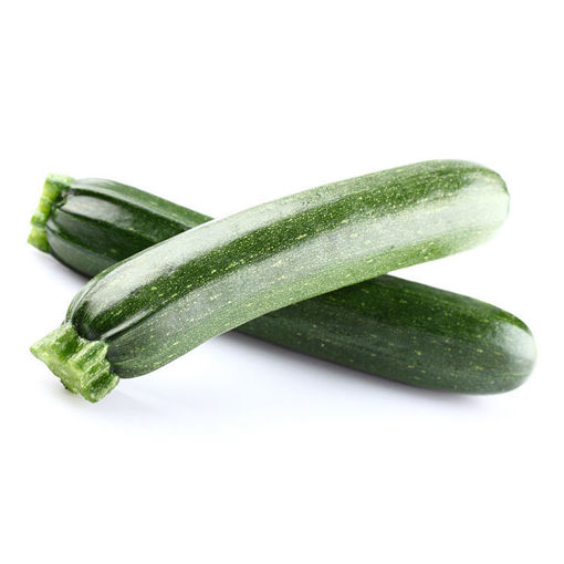 Picture of Lagenaria