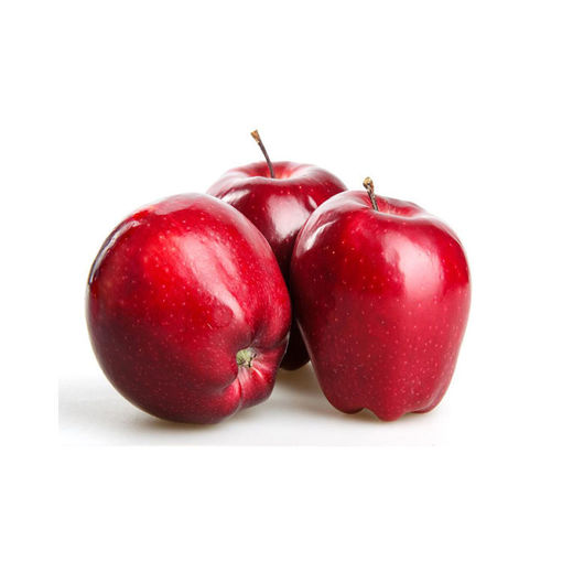 Picture of Apple Aydaret