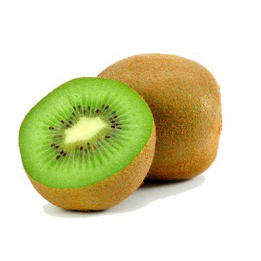 Picture of Kiwi