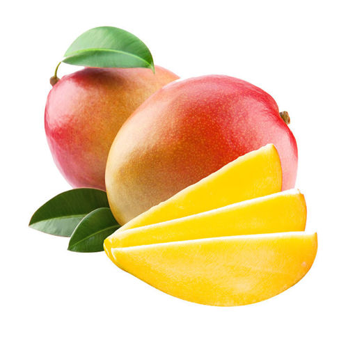 Picture of Mango