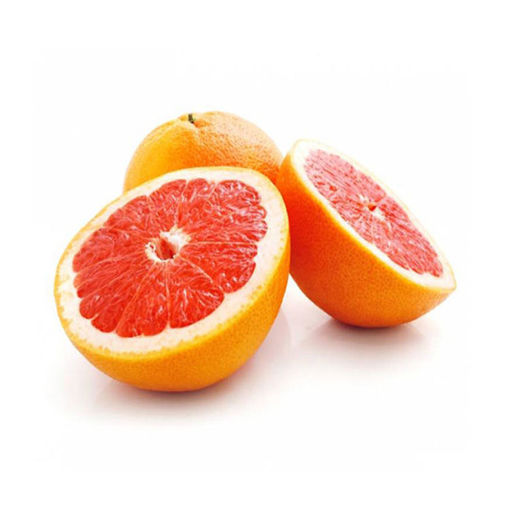 Picture of Grapefruit