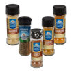 Picture of Vegeta Spices