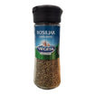 Picture of Vegeta Spices
