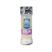 Picture of Vegeta Spices
