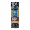 Picture of Vegeta Spices