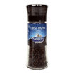 Picture of Vegeta Spices