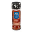Picture of Vegeta Spices