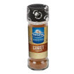 Picture of Vegeta Spices