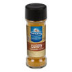 Picture of Vegeta Spices