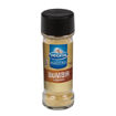 Picture of Vegeta Spices