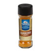 Picture of Vegeta Spices