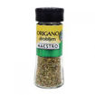 Picture of Vegeta Spices