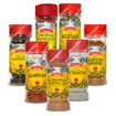 Picture of Harmony Spices