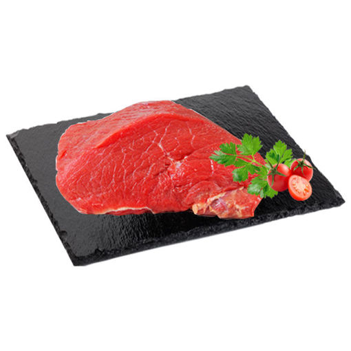 Picture of Beef Shoulder