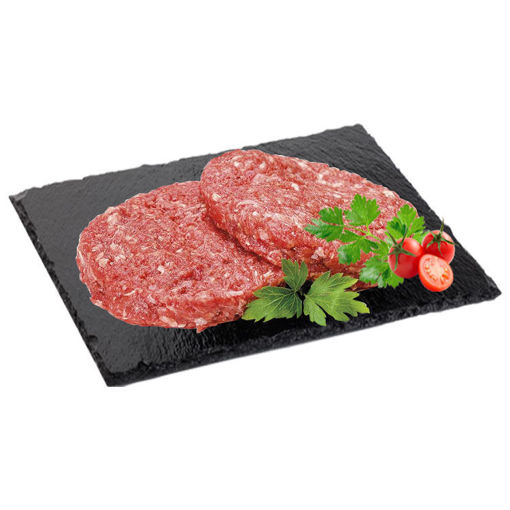 Picture of Grinded Meat
