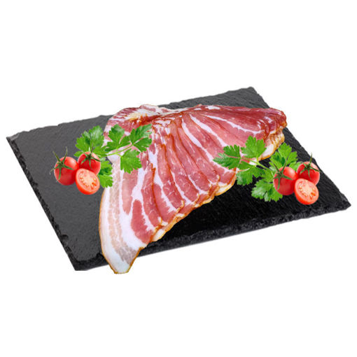 Picture of Bacon