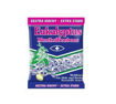Picture of Eucalyptus Bonbons 150 g